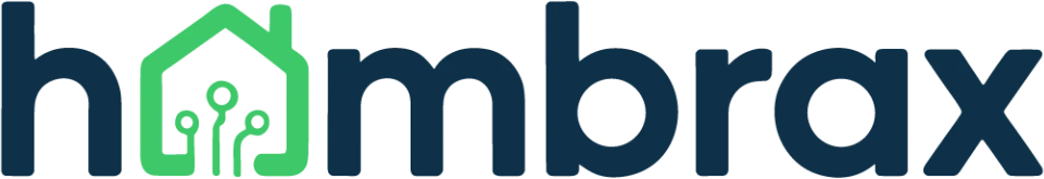 Hombrax